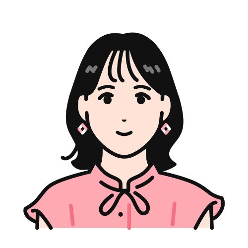 読者2
