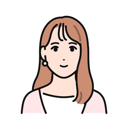 読者3