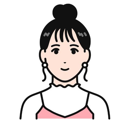 読者1